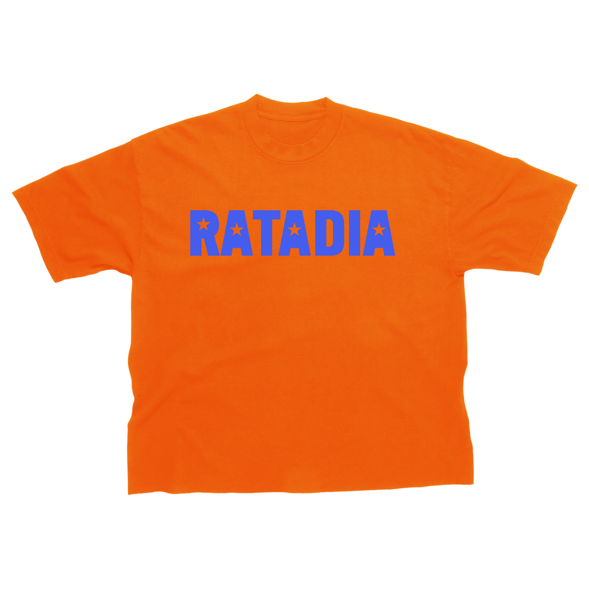 RATADIA TEE