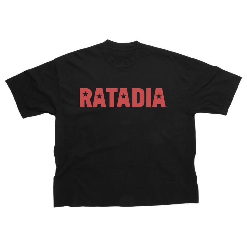 RATADIA TEE