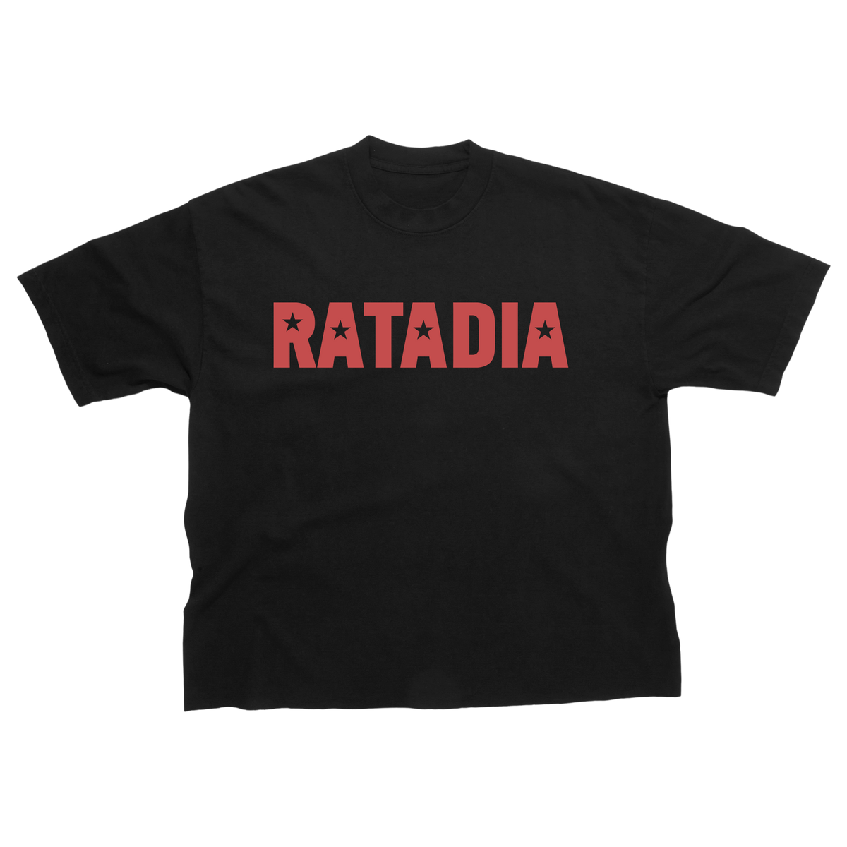 RATADIA TEE