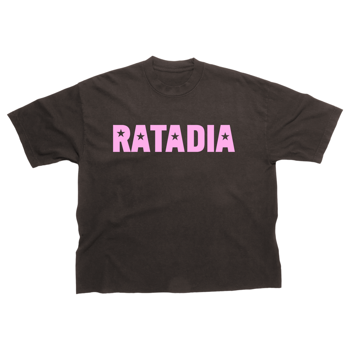 RATADIA TEE