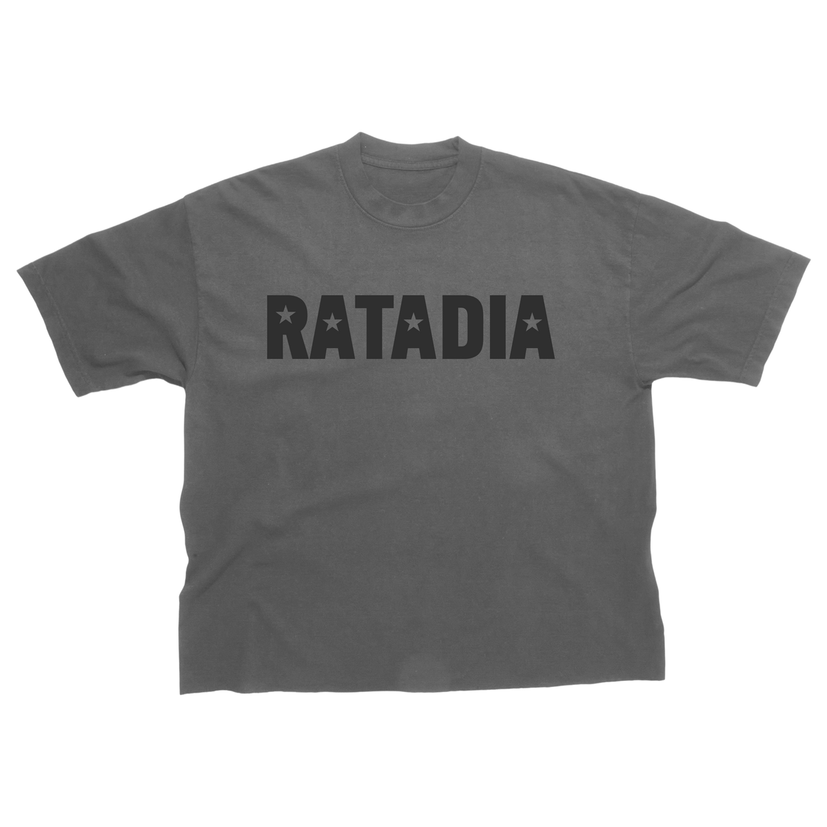 RATADIA TEE