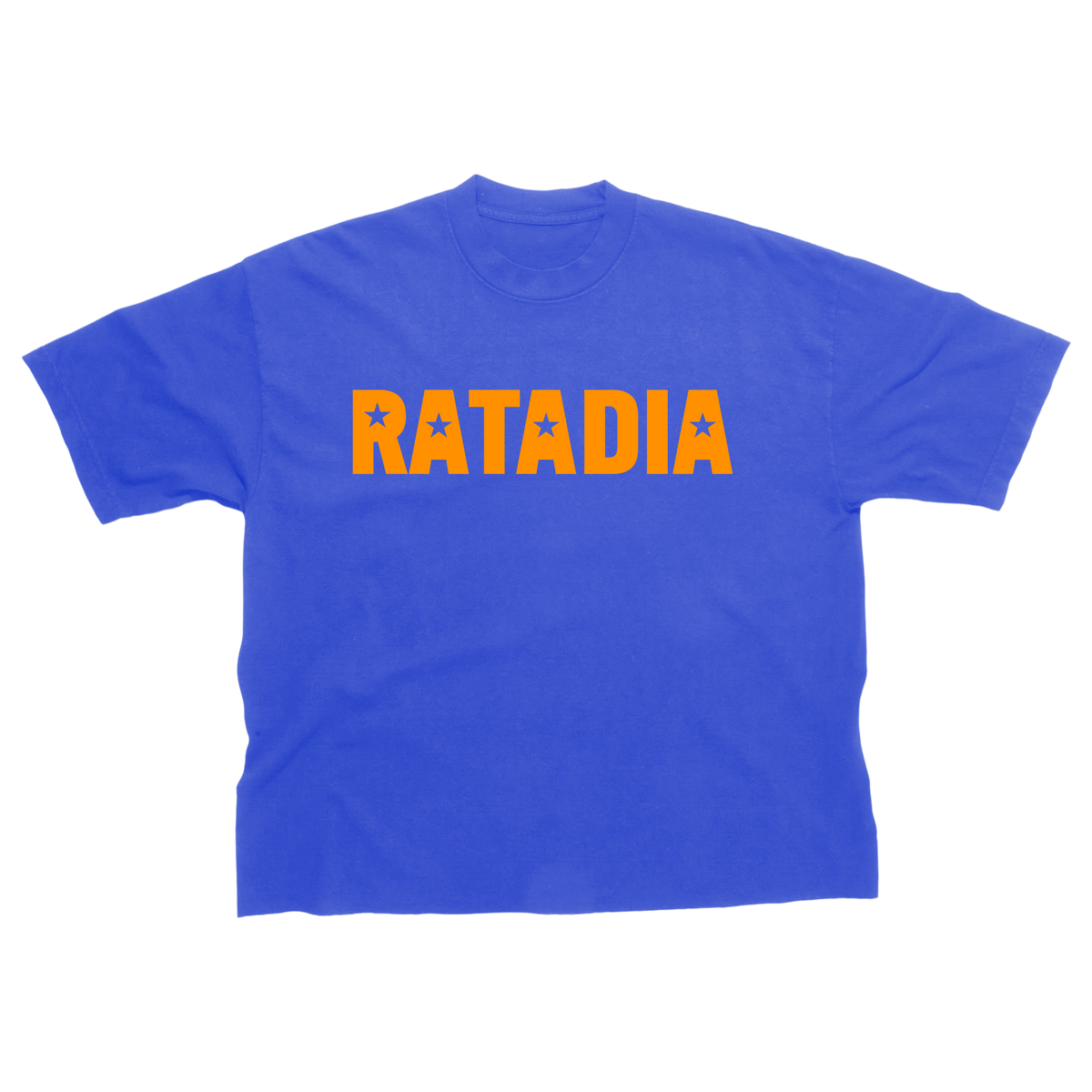 RATADIA TEE