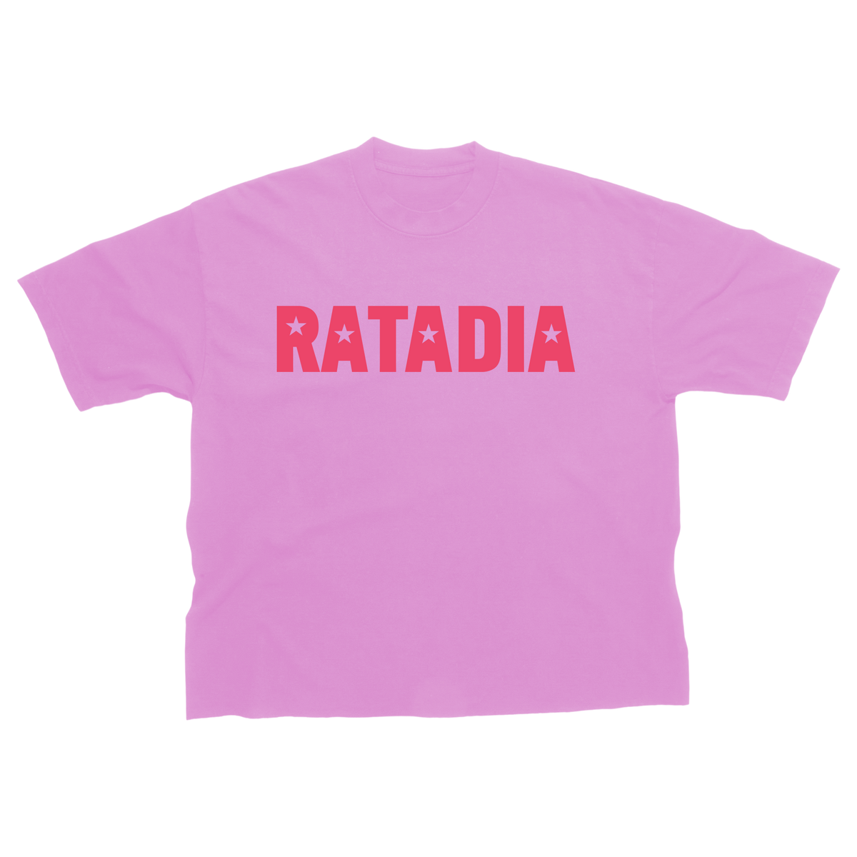 RATADIA TEE