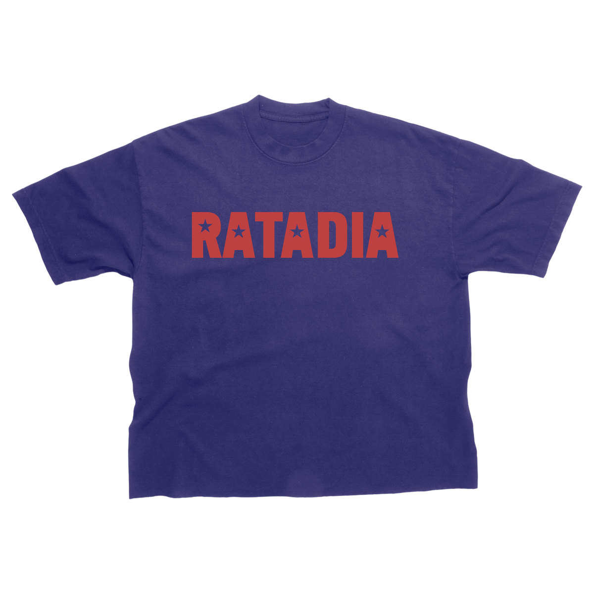 RATADIA TEE