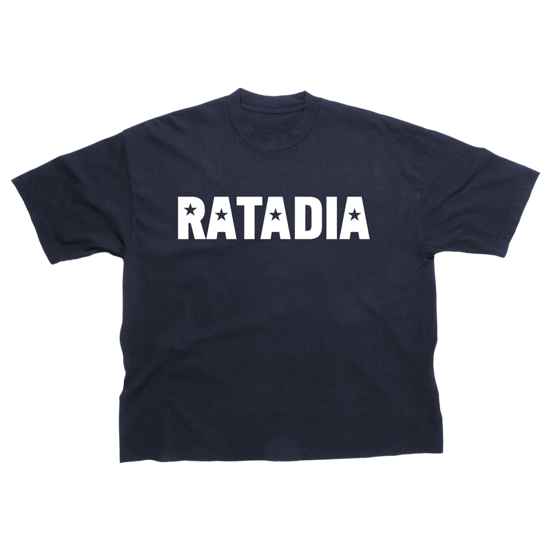 RATADIA TEE