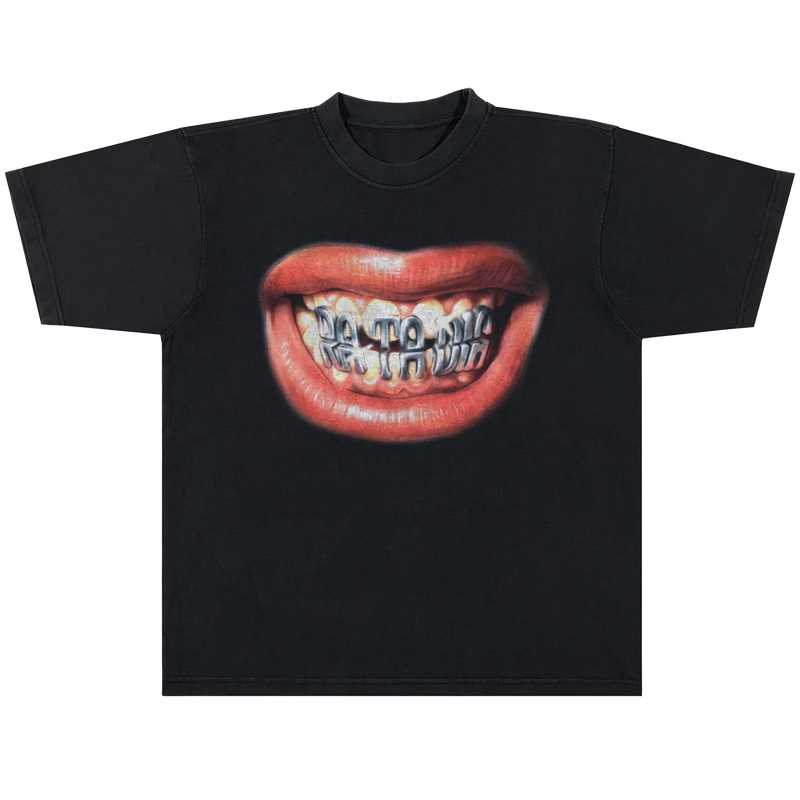 RATADIA TEE