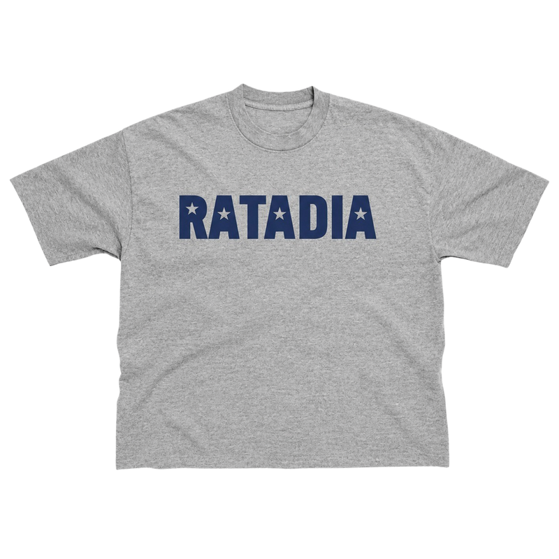 RATADIA TEE