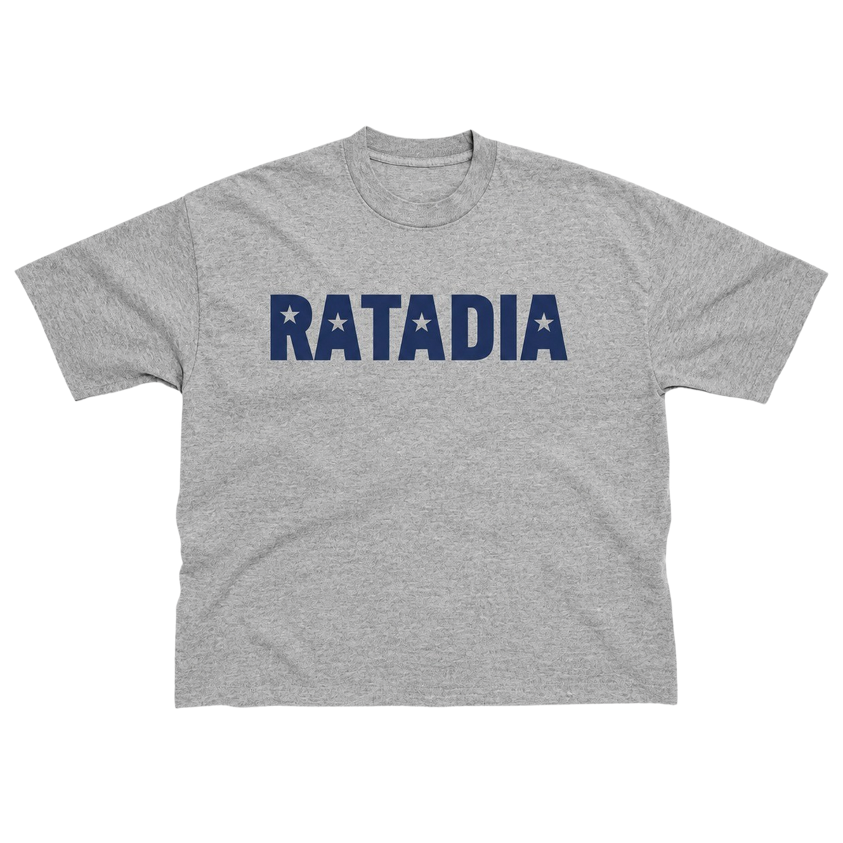 RATADIA TEE